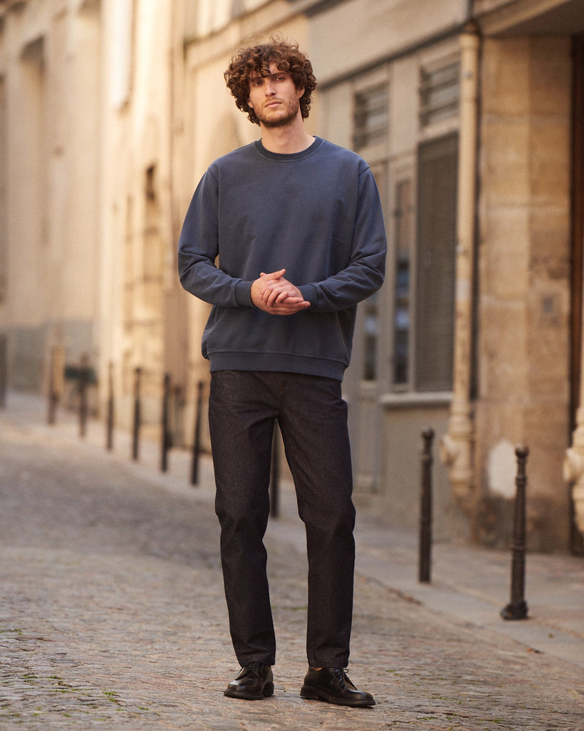 Chino Diego - Navy