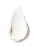 Lait Riche Coco