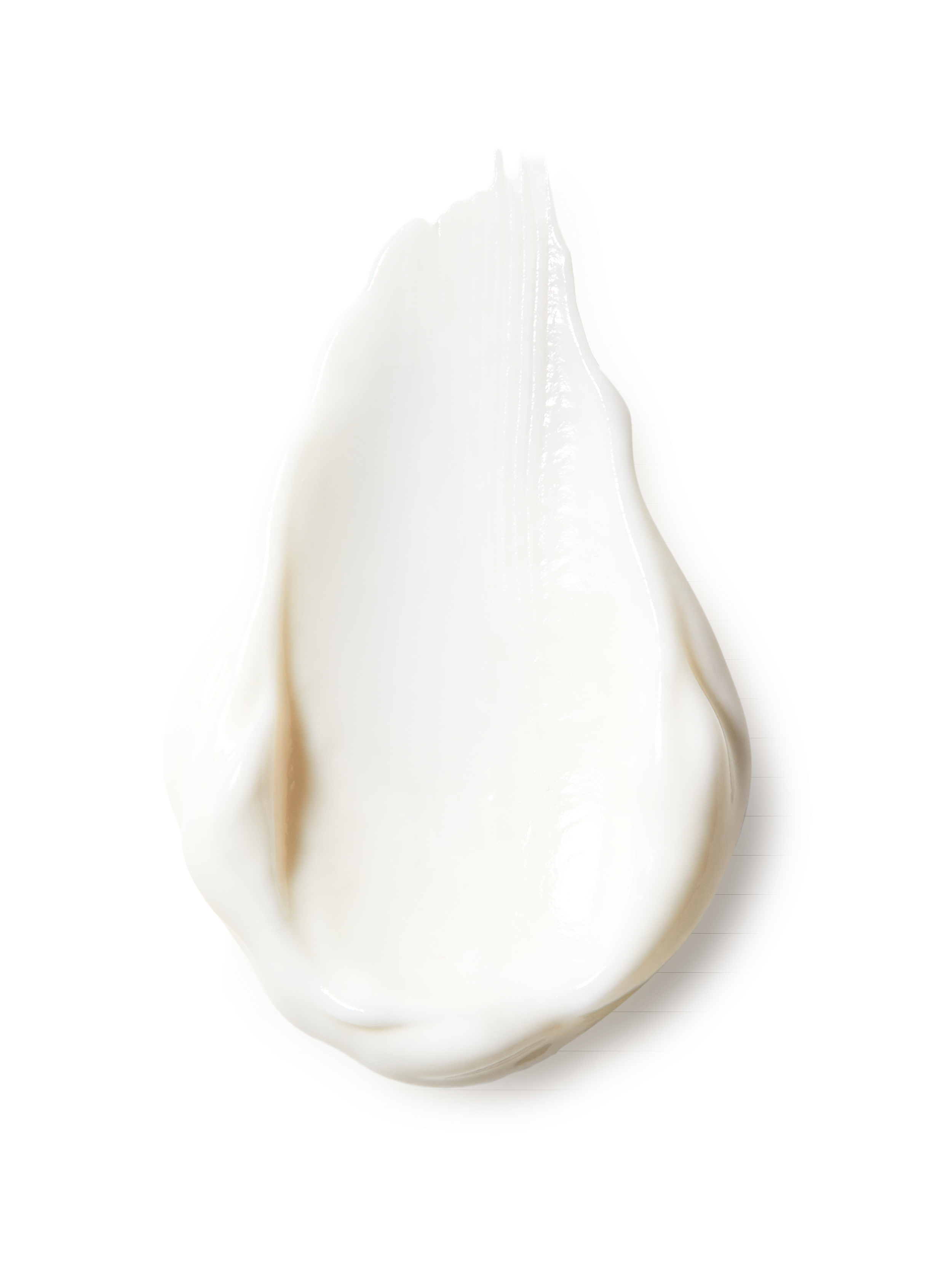 Lait Riche Coco