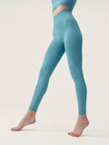 Legging Laïa - Atlantique - Femme