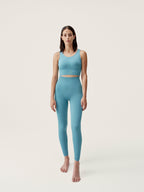 Legging Laïa - Atlantique - Femme