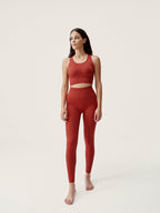 Legging Laia - Bossa Nova - Femme