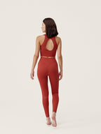 Legging Laia - Bossa Nova - Femme