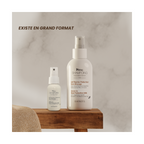 Lait Thermo Protecteur Sans Rinçage - 150Ml