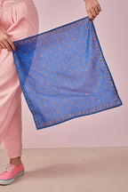 Foulard Lalette - Scout