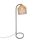 Lampadaire Filaire - Selma