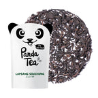 Lapsang Souchong Bio