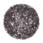 Lapsang Souchong Bio