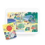 Livres - La Cité Des Animaux