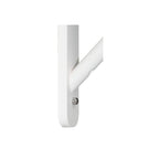 Applique Murale En Coton Beige