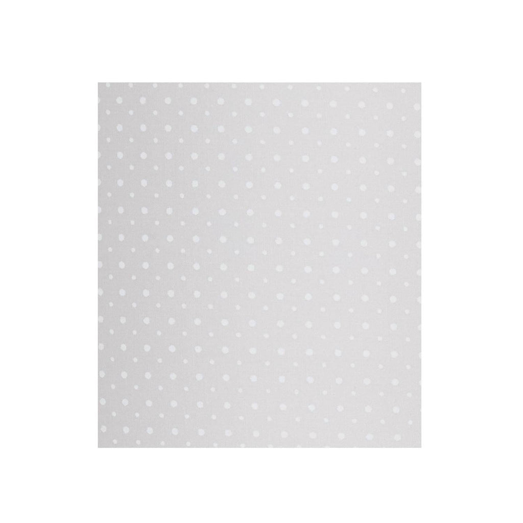 Applique Murale En Coton Beige
