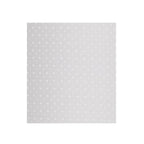 Applique Murale En Coton Beige