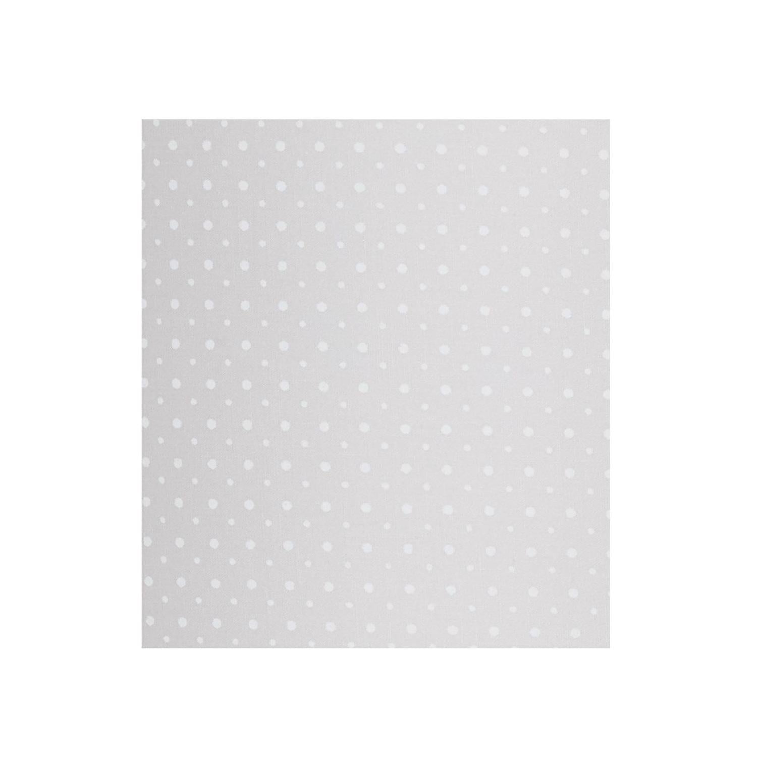 Applique Murale En Coton Beige