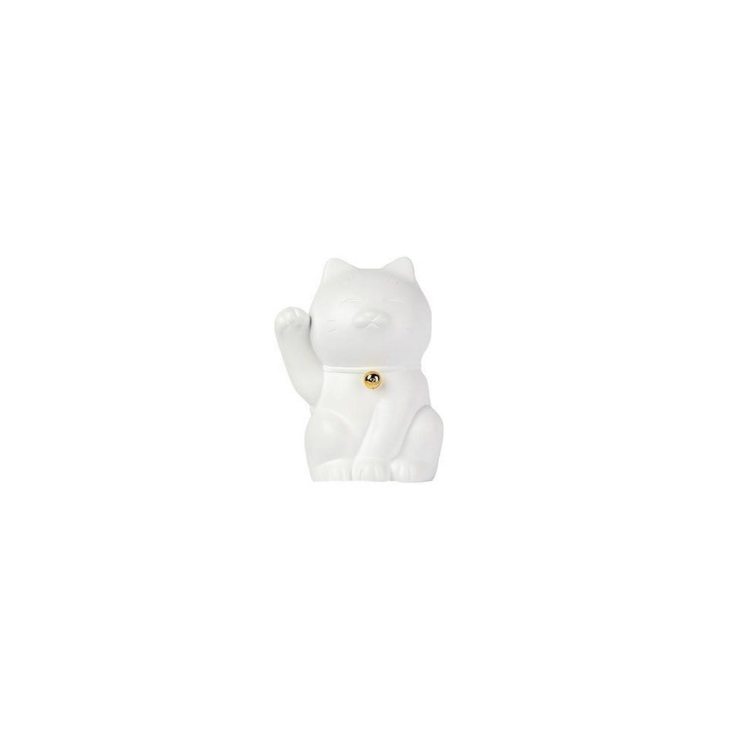 Maneki Neko