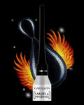 first-img Laboratoire Garancia Contour des yeux LARMES DE PHOENIX