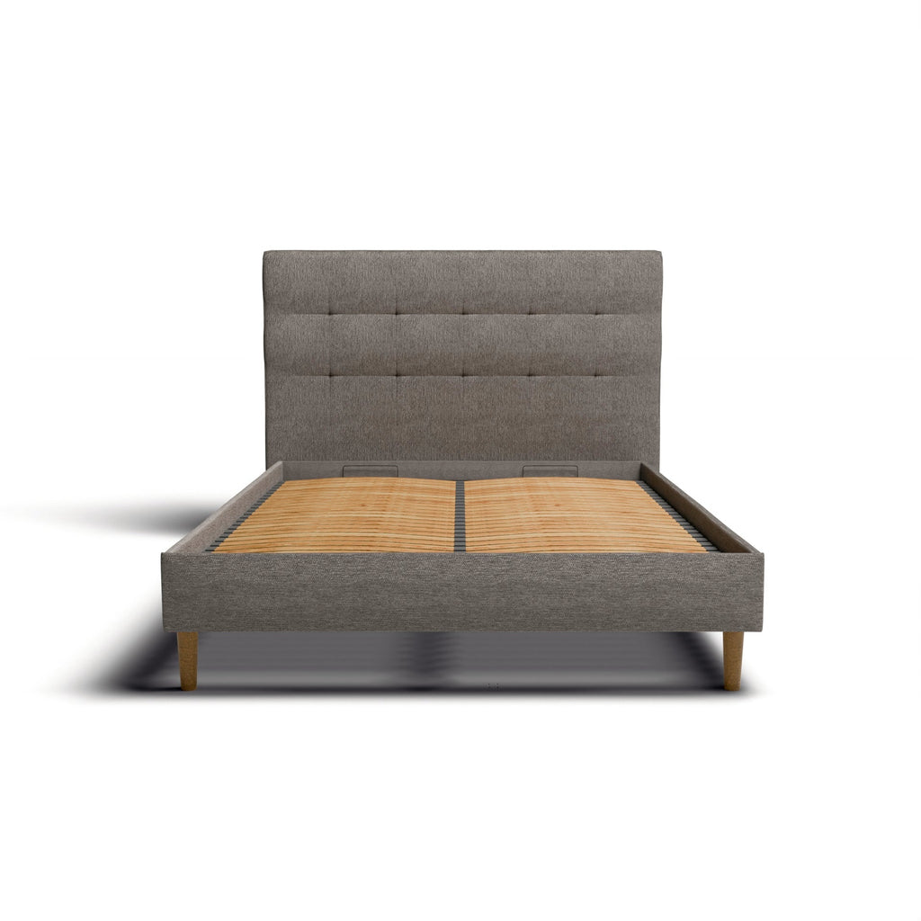 #couleur_anthracite