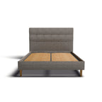 #couleur_anthracite