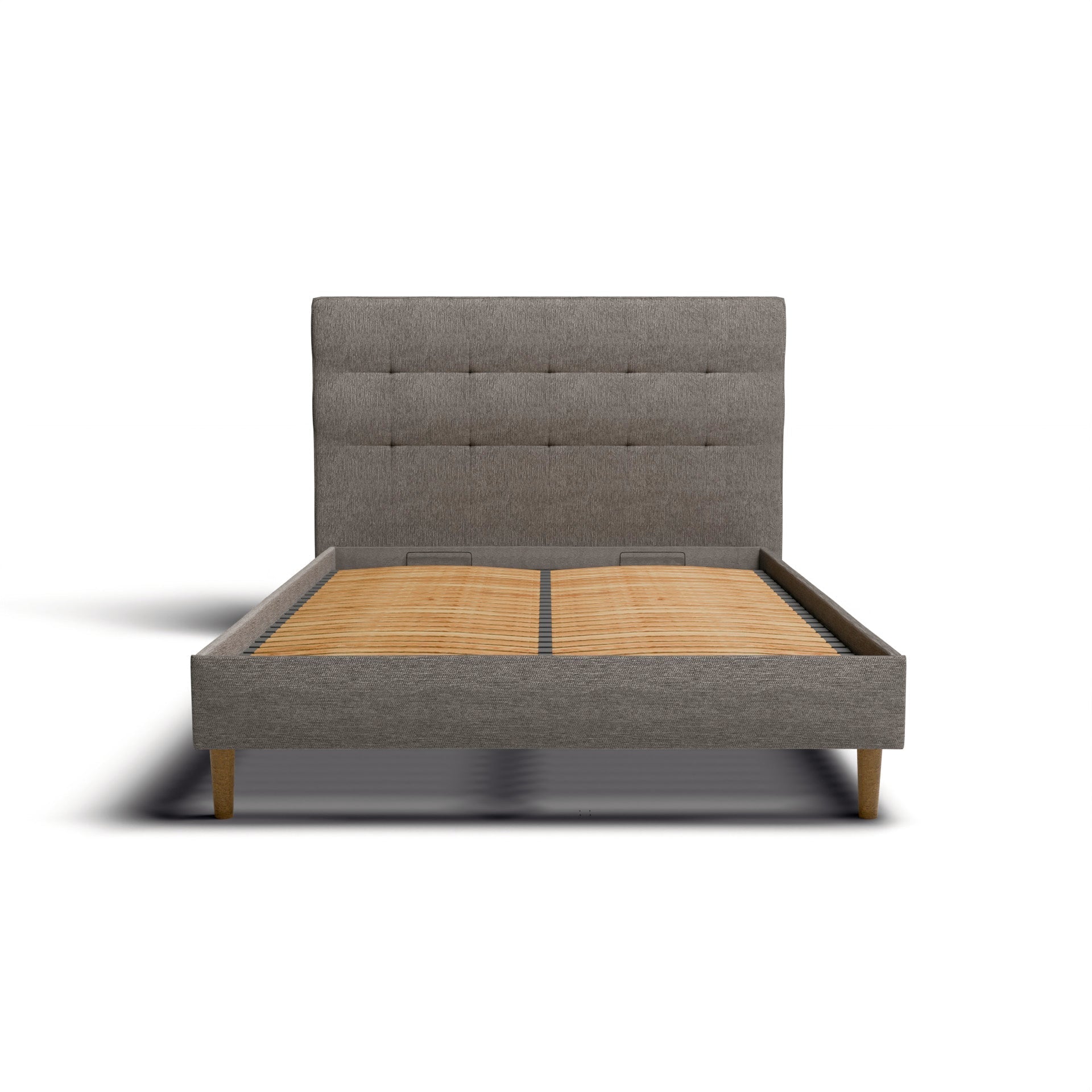 #couleur_anthracite