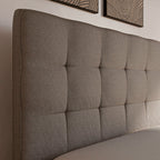 #couleur_anthracite
