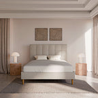 #couleur_blanc-casse