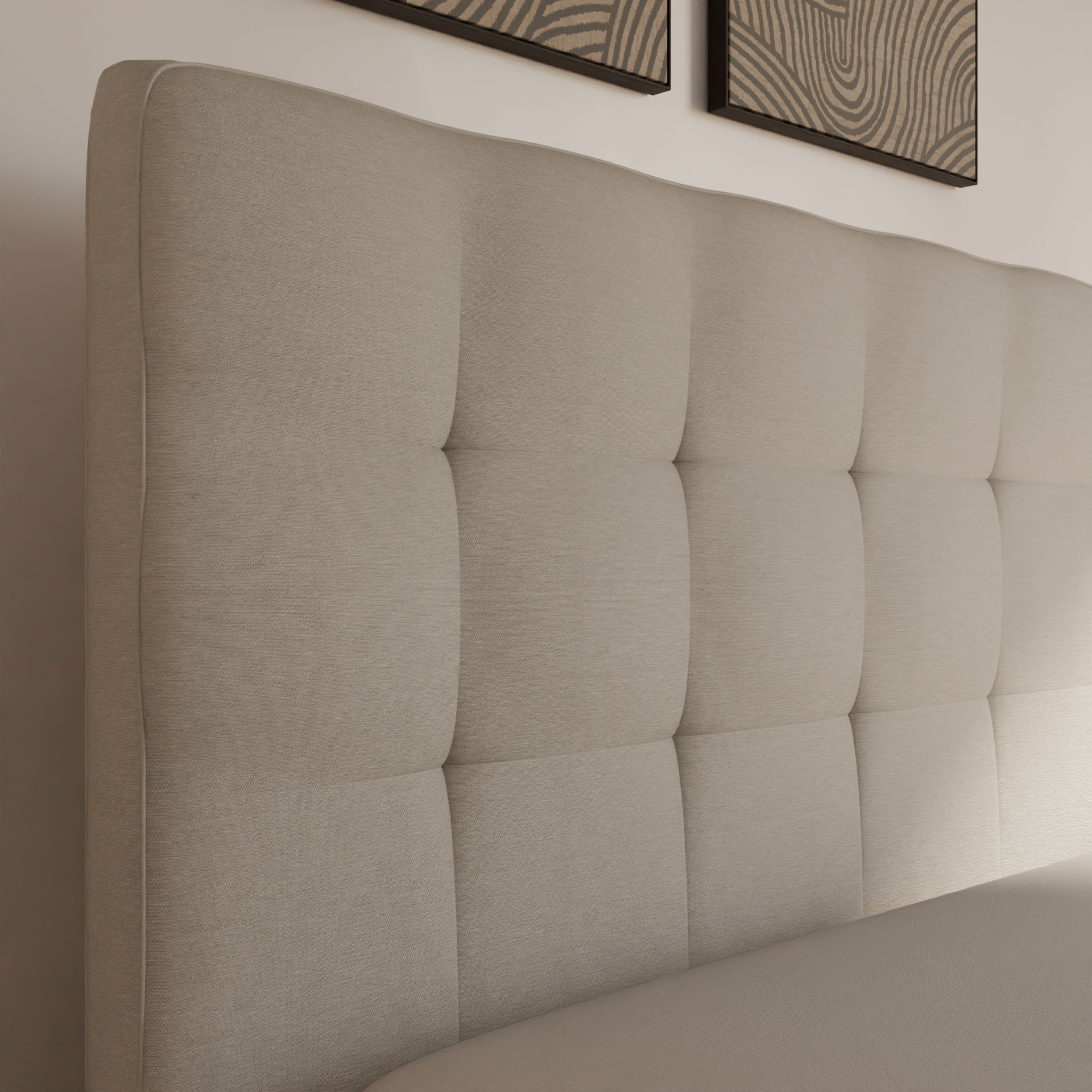 #couleur_blanc-casse