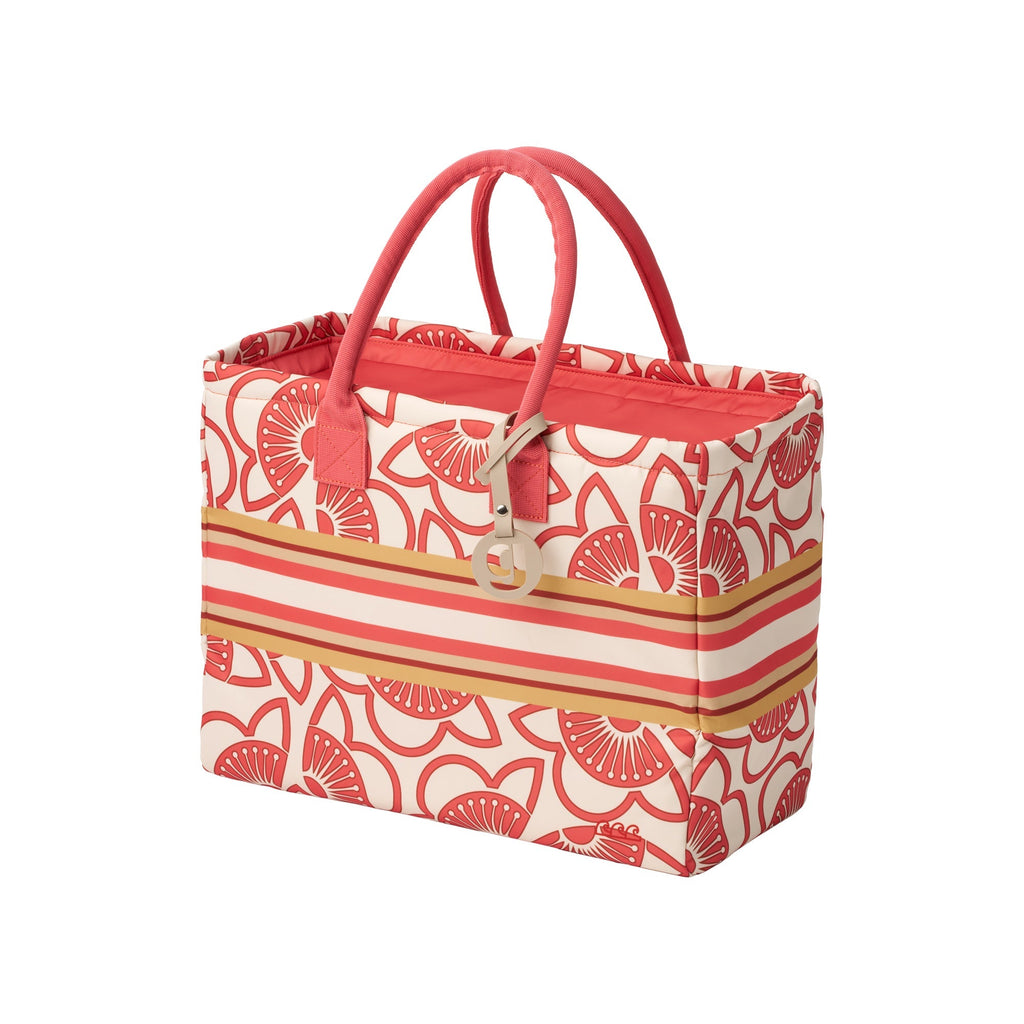Sac Isotherme 'Blossom Breeze' "On The Go"