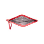 Pochette Isotherme 'Blossom Breeze' "On The Go"