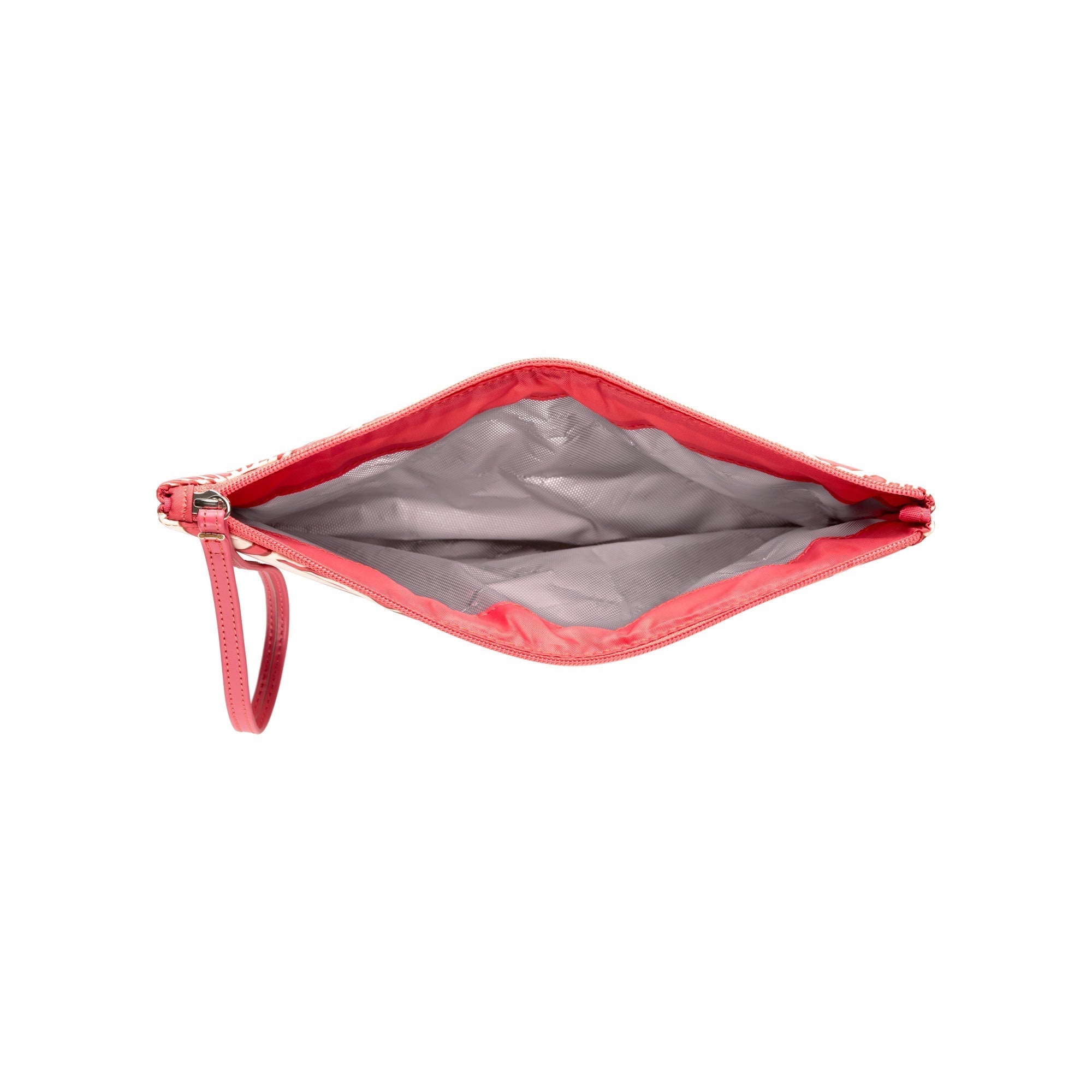 Pochette Isotherme 'Blossom Breeze' "On The Go"