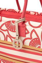 Sac Isotherme 'Blossom Breeze' "On The Go"