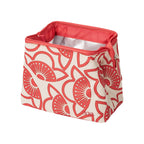Sac Isotherme Multi-Usage 'Blossom Breeze' "On The Go"