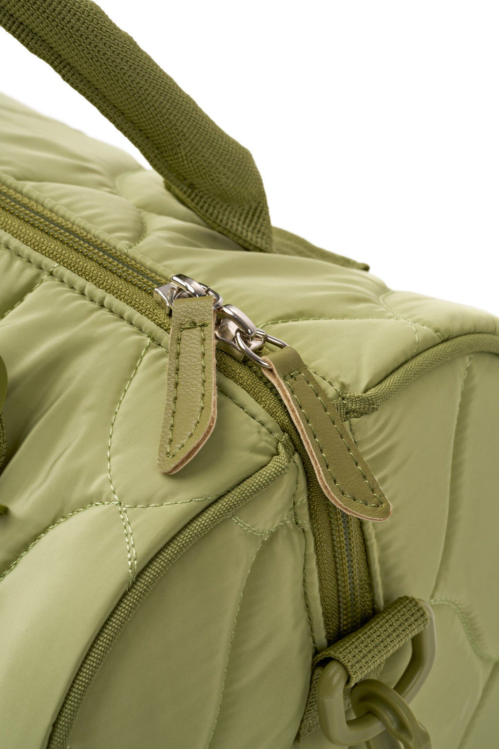 Sac Isotherme À Main/Épaule 'Handy Greta' "On The Go"