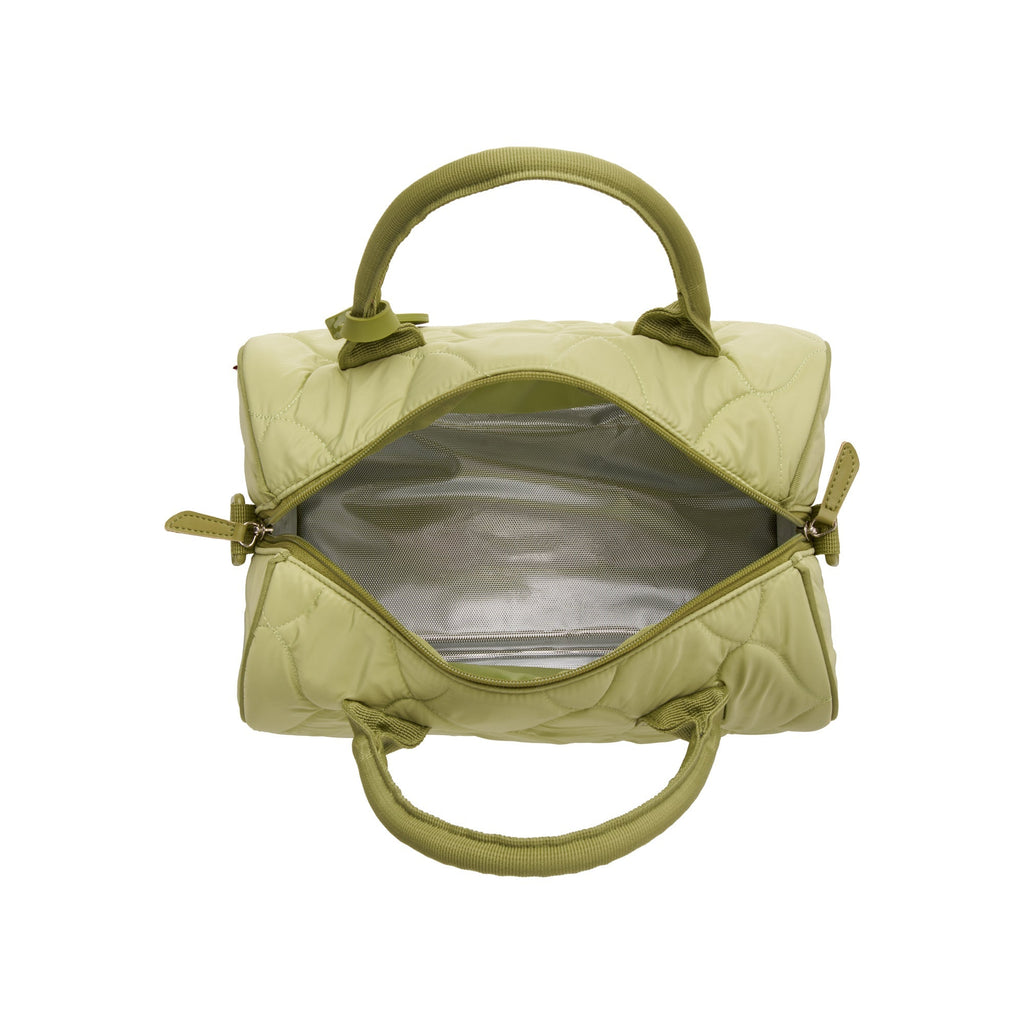 Sac Isotherme À Main/Épaule 'Handy Greta' "On The Go"