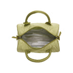 Sac Isotherme À Main/Épaule 'Handy Greta' "On The Go"