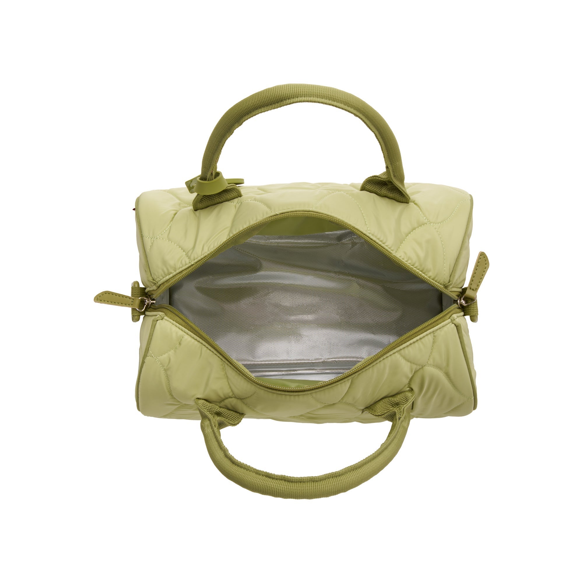Sac Isotherme À Main/Épaule 'Handy Greta' "On The Go"