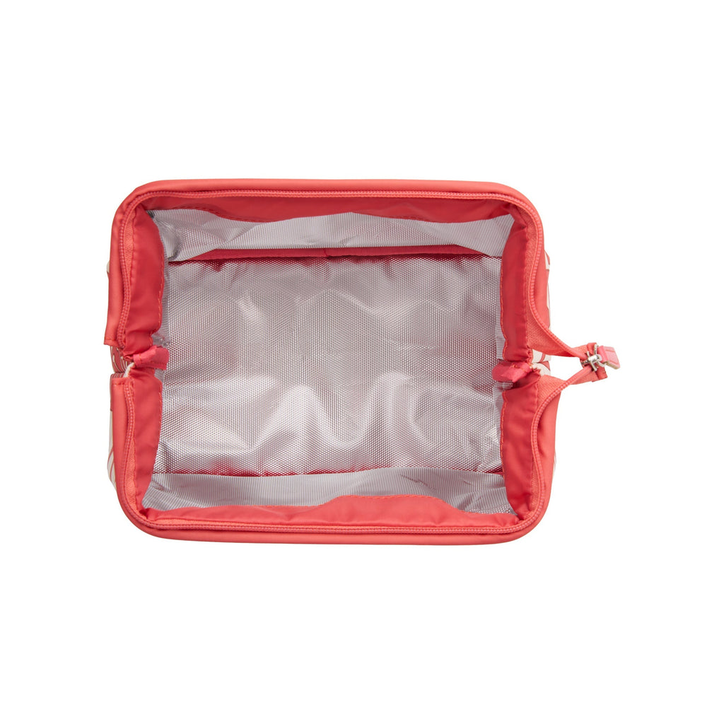 Sac Isotherme Multi-Usage 'Blossom Breeze' "On The Go"