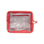 Sac Isotherme Multi-Usage 'Blossom Breeze' "On The Go"