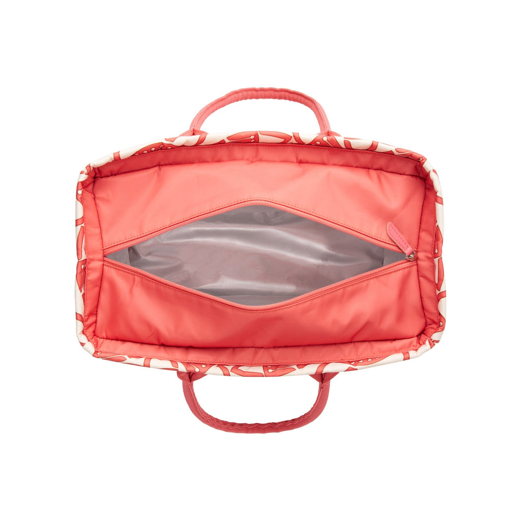 Sac Isotherme 'Blossom Breeze' "On The Go"