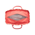 Sac Isotherme 'Blossom Breeze' "On The Go"