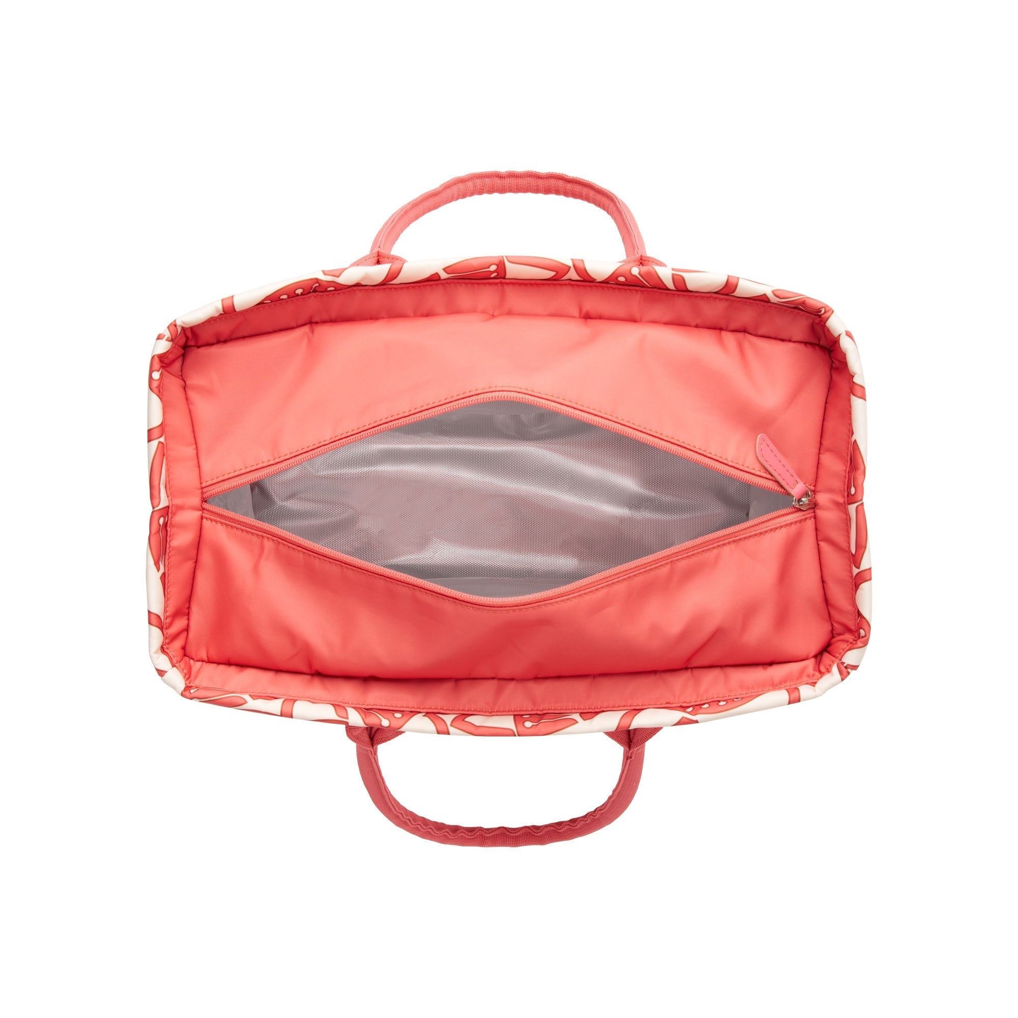 Sac Isotherme 'Blossom Breeze' "On The Go"