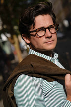 Bon Cadeau - Chemise Sur Mesure - 260 Euros