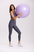 Legging Asa