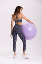 Legging Asa