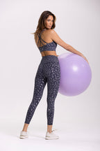 Legging Asa