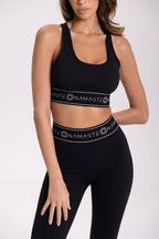 Legging Millie