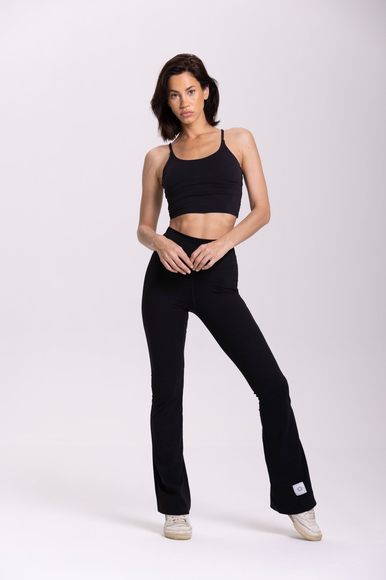 Legging Flair Jess