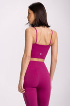 Legging Mantra
