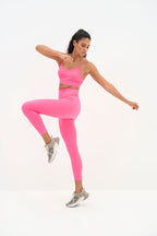 Legging Seamless