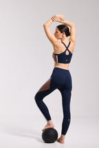 Legging Malte