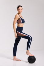 Legging Malte