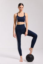 Legging Malte